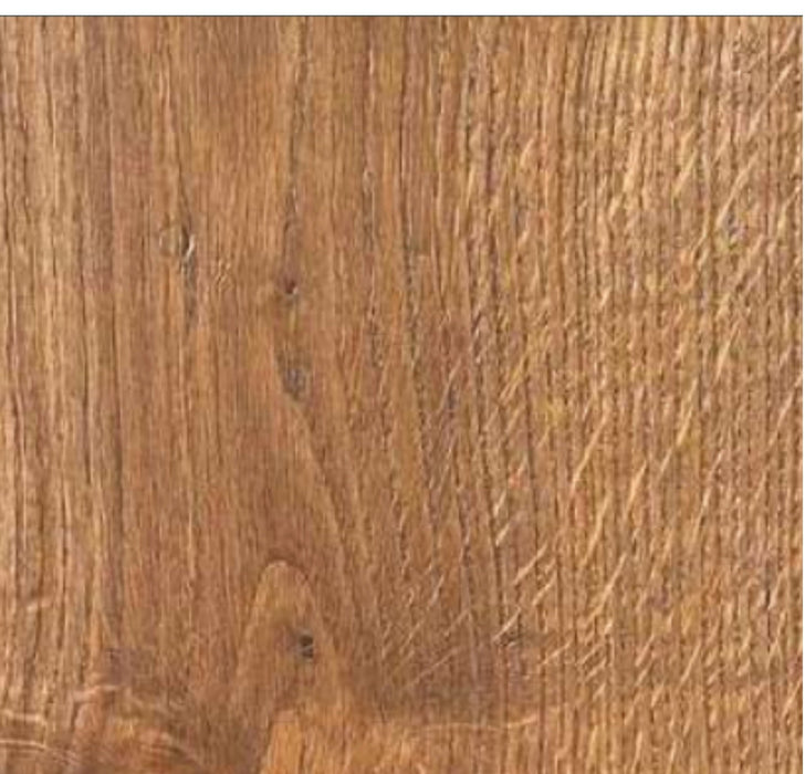 Sample | Antique Oak