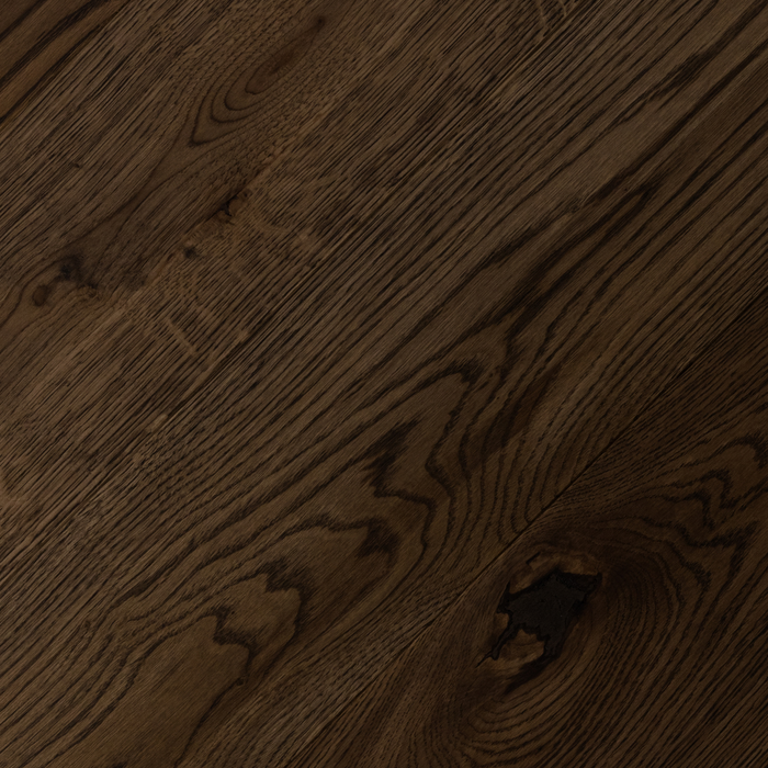 Sample | Black Oak