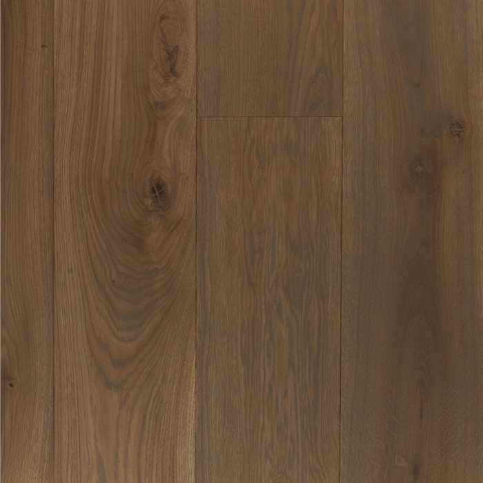 Sample | Grey Oak