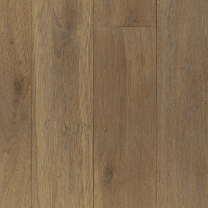 Sample | White Grey Oak